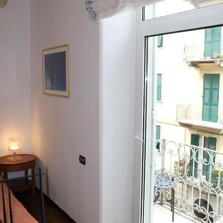 Youstay La Spezia