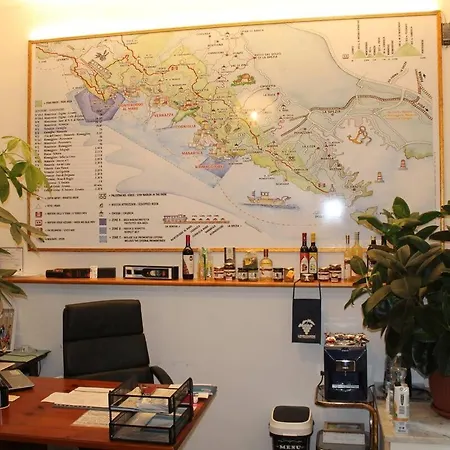 Youstay La Spezia